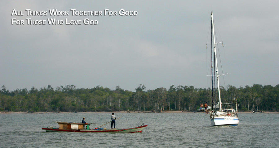 Real Power Maxing Out On God's Love - David J. Abbott M.D. - Positive Thinking Doctor