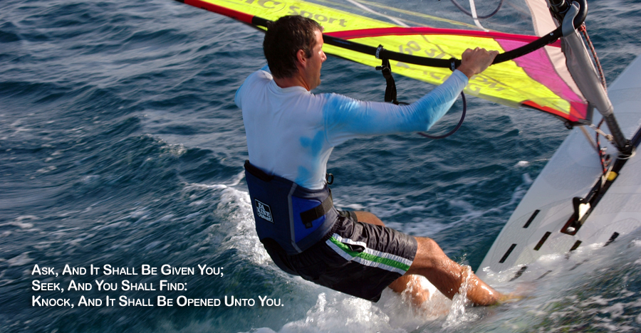 Real Power Maxing Out On God's Love - David J. Abbott M.D. - Positive Thinking Doctor