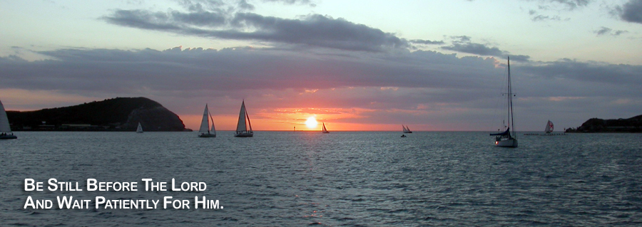 Real Power Maxing Out On God's Love - David J. Abbott M.D. - Positive Thinking Doctor