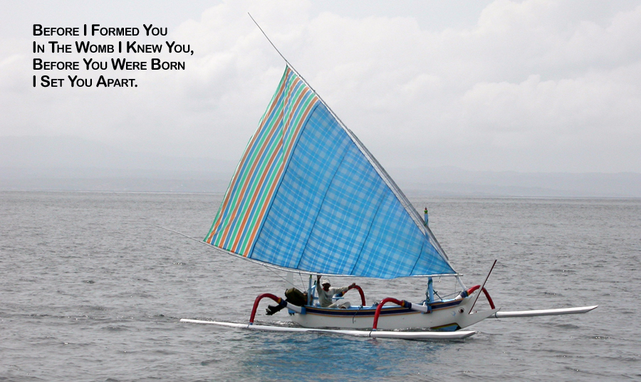 Real Power Maxing Out On God's Love - David J. Abbott M.D. - Positive Thinking Doctor