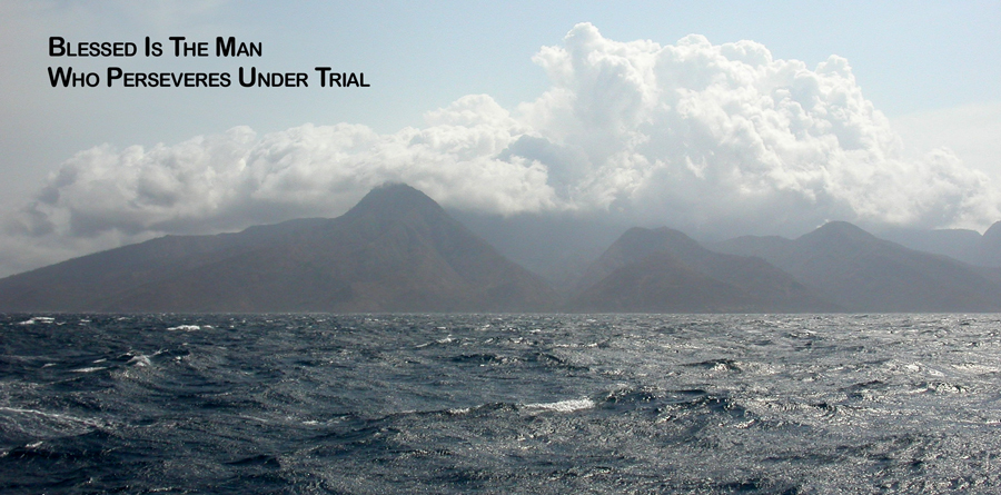 Real Power Maxing Out On God's Love - David J. Abbott M.D. - Positive Thinking Doctor