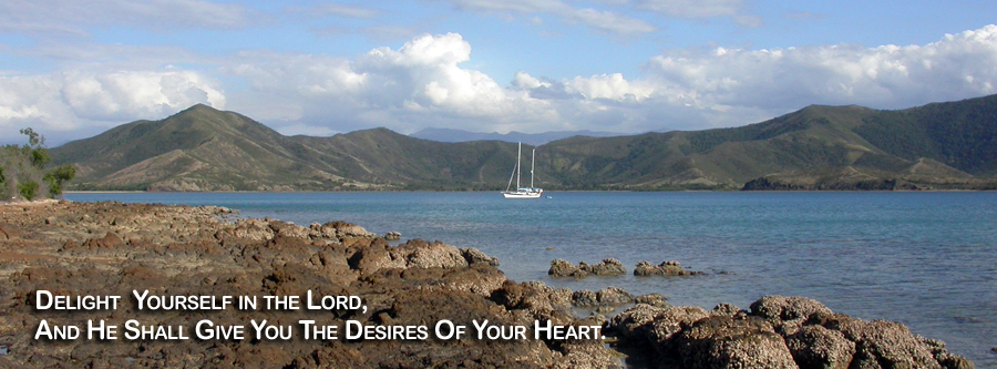 Real Power Maxing Out On God's Love - David J. Abbott M.D. - Positive Thinking Doctor