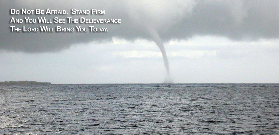 Real Power Maxing Out On God's Love - David J. Abbott M.D. - Positive Thinking Doctor