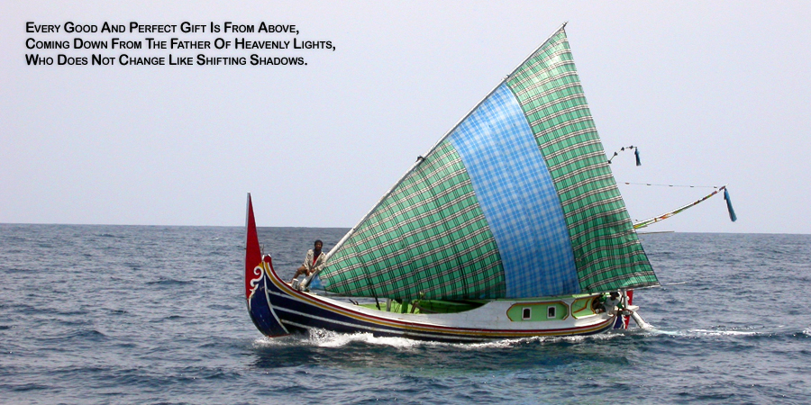 Real Power Maxing Out On God's Love - David J. Abbott M.D. - Positive Thinking Doctor