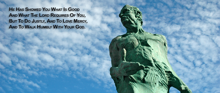 Real Power Maxing Out On God's Love - David J. Abbott M.D. - Positive Thinking Doctor