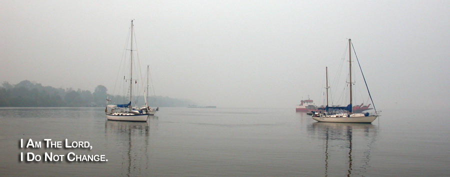 Real Power Maxing Out On God's Love - David J. Abbott M.D. - Positive Thinking Doctor