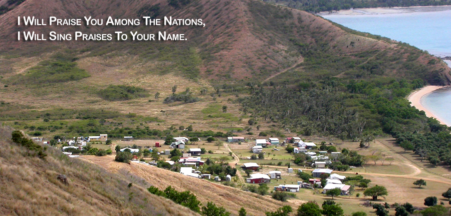 Real Power Maxing Out On God's Love - David J. Abbott M.D. - Positive Thinking Doctor