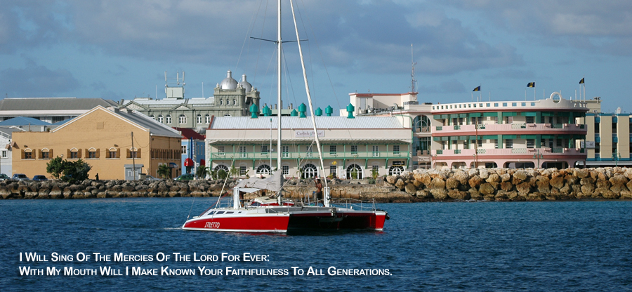 Real Power Maxing Out On God's Love - David J. Abbott M.D. - Positive Thinking Doctor