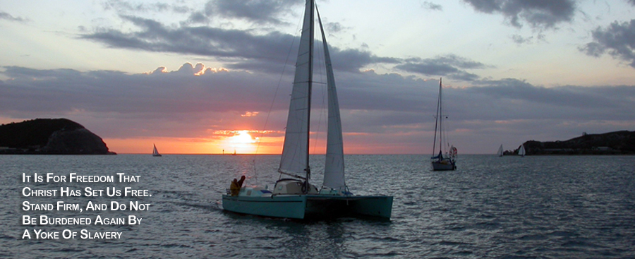 Real Power Maxing Out On God's Love - David J. Abbott M.D. - Positive Thinking Doctor