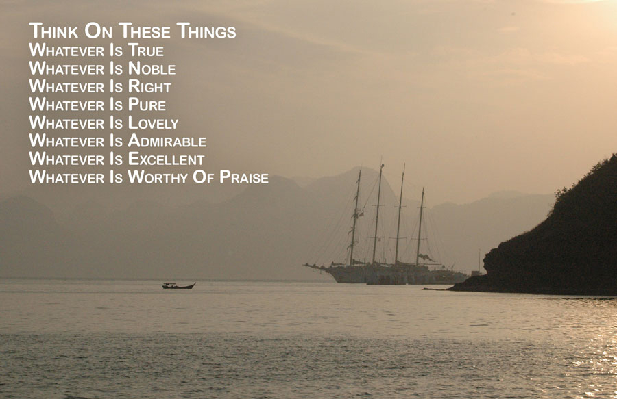 Real Power Maxing Out On God's Love - David J. Abbott M.D. - Positive Thinking Doctor