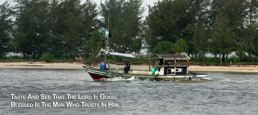 Real Power Maxing Out On God's Love - David J. Abbott M.D. - Positive Thinking Doctor