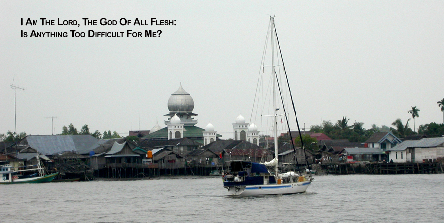 Real Power Maxing Out On God's Love - David J. Abbott M.D. - Positive Thinking Doctor