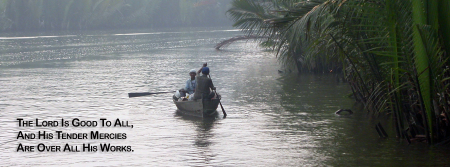 Real Power Maxing Out On God's Love - David J. Abbott M.D. - Positive Thinking Doctor