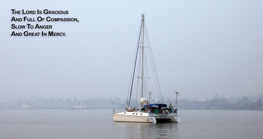 Real Power Maxing Out On God's Love - David J. Abbott M.D. - Positive Thinking Doctor