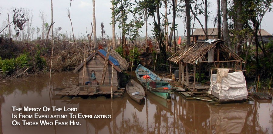 Real Power Maxing Out On God's Love - David J. Abbott M.D. - Positive Thinking Doctor