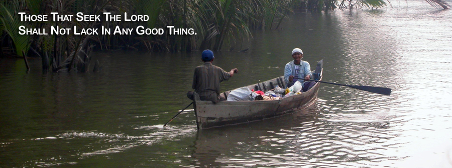 Real Power Maxing Out On God's Love - David J. Abbott M.D. - Positive Thinking Doctor