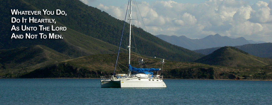 Real Power Maxing Out On God's Love - David J. Abbott M.D. - Positive Thinking Doctor