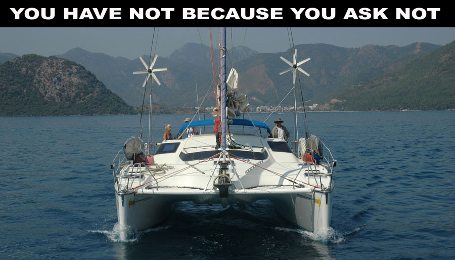 Real Power Maxing Out On God's Love - David J. Abbott M.D. - Positive Thinking Doctor